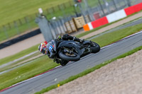 PJ-Motorsport-Photography;donington-no-limits-trackday;donington-park-photographs;donington-trackday-photographs;no-limits-trackdays;peter-wileman-photography;trackday-digital-images;trackday-photos